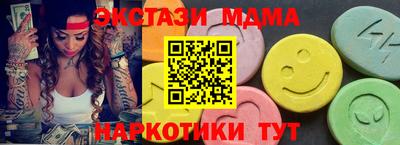 прущие грибы Ликино-Дулёво