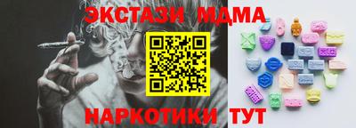 прущие грибы Ликино-Дулёво